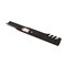 Oregon Mower Blade 592-608 - alternate 1